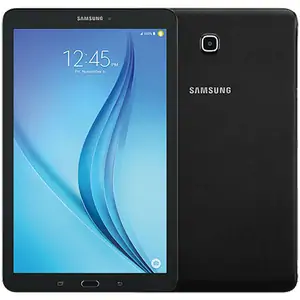 Замена аккумулятора на планшете Samsung Galaxy Tab E 8.0 в Волгограде